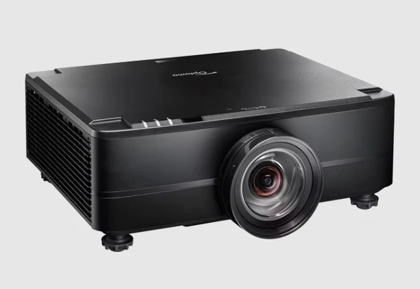 alquiler proyector valencia