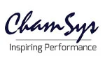 logo chamsys