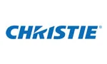 logo christie