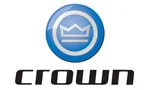 logo crown