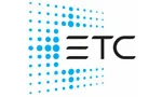 logo etc