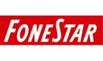 logo fonestar