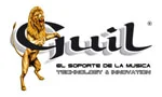 logo guil