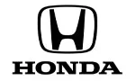 logo honda