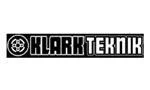 logo klark teknik