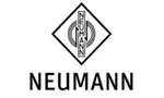logo neumann