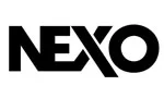 logo nexo