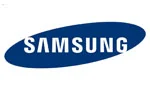 logo samsung