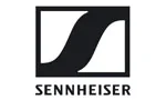 logo sennheiser