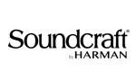 logo soundcraft